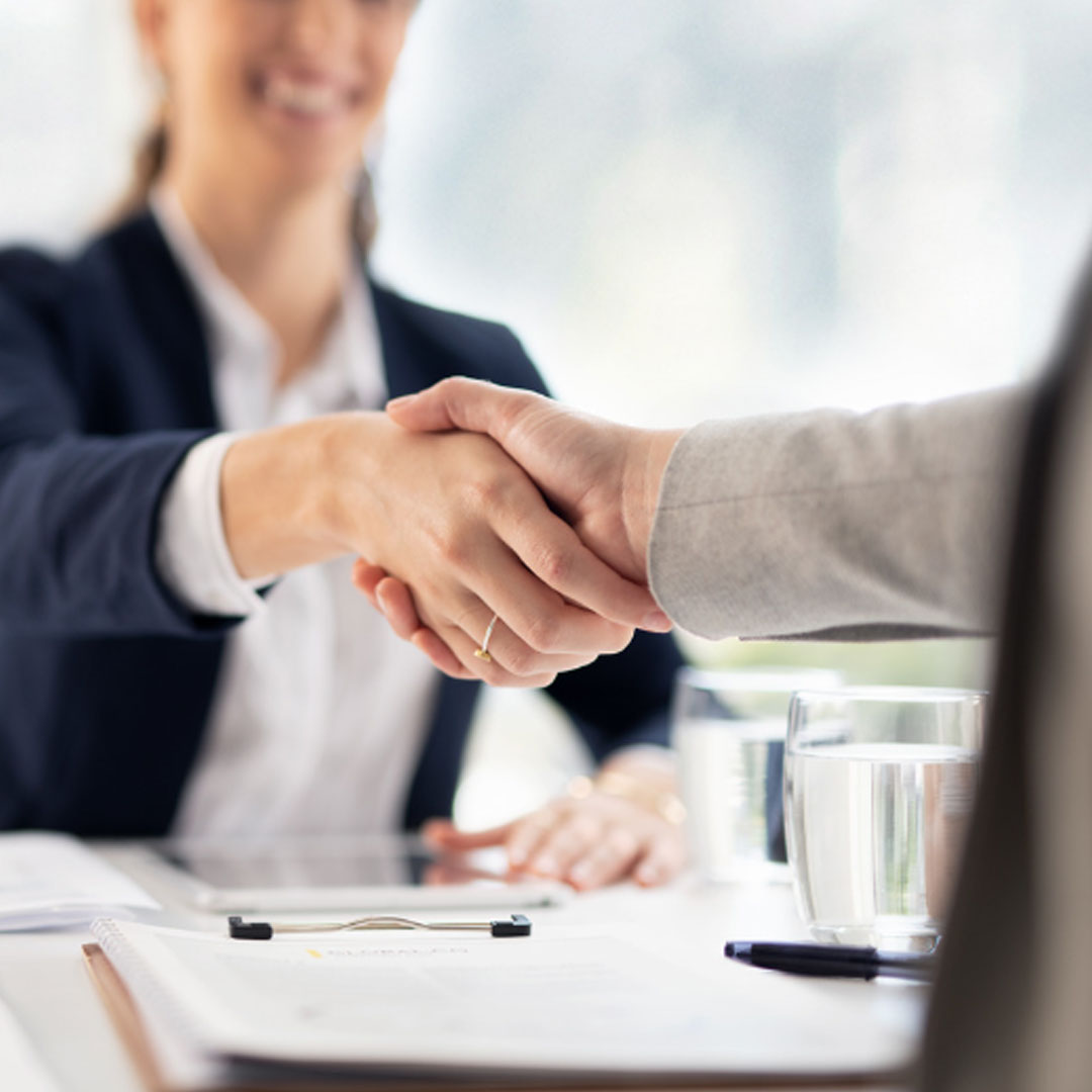 Coberturas para Seguros en San Isidro y Haedo