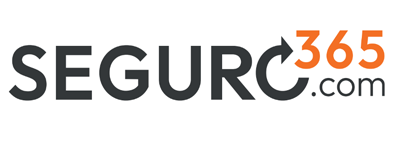 seguros 365